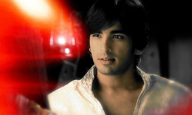 mohit sehgal  หนุ่มอินเดีย