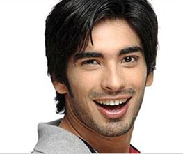 mohit sehgal  หนุ่มอินเดีย
