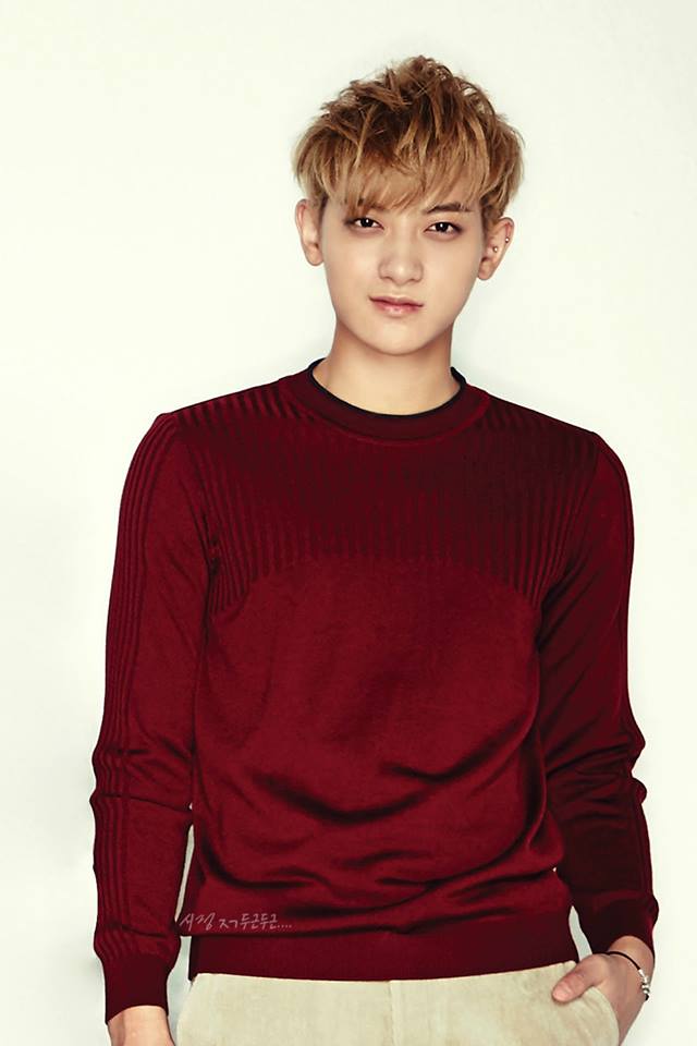 TAO EXO