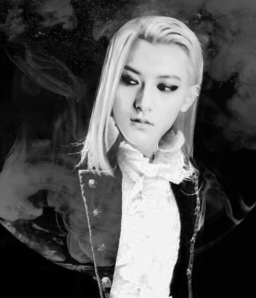 TAO EXO