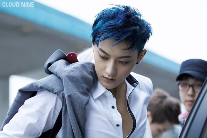 TAO EXO