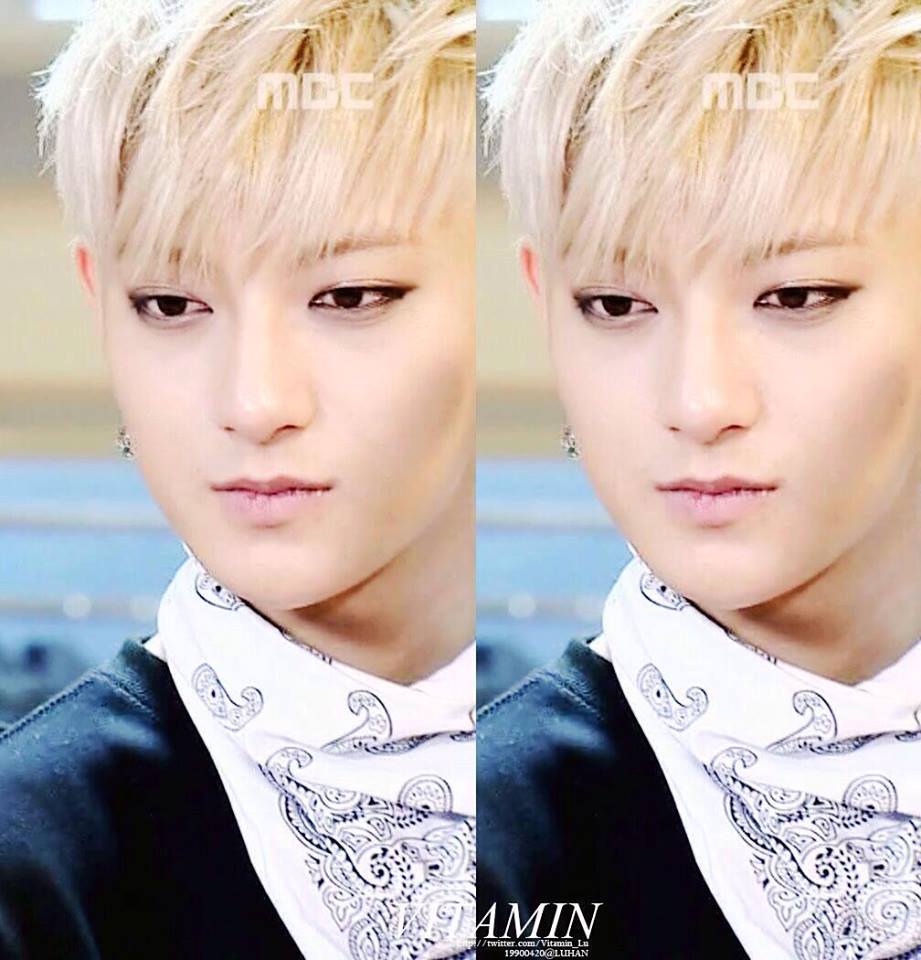 TAO EXO
