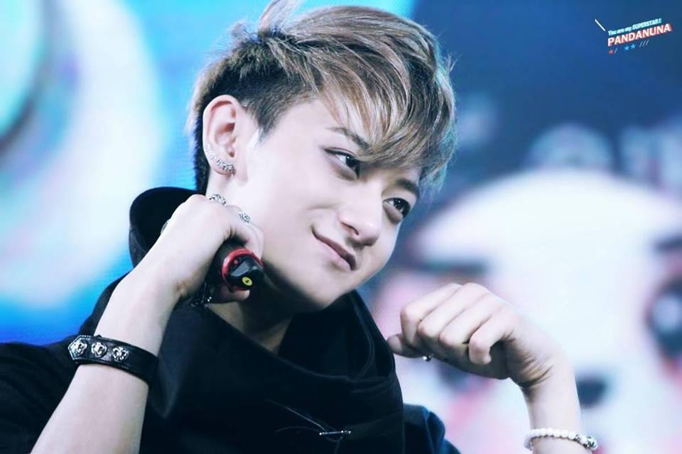 TAO EXO