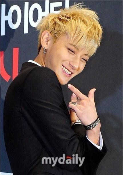 TAO EXO