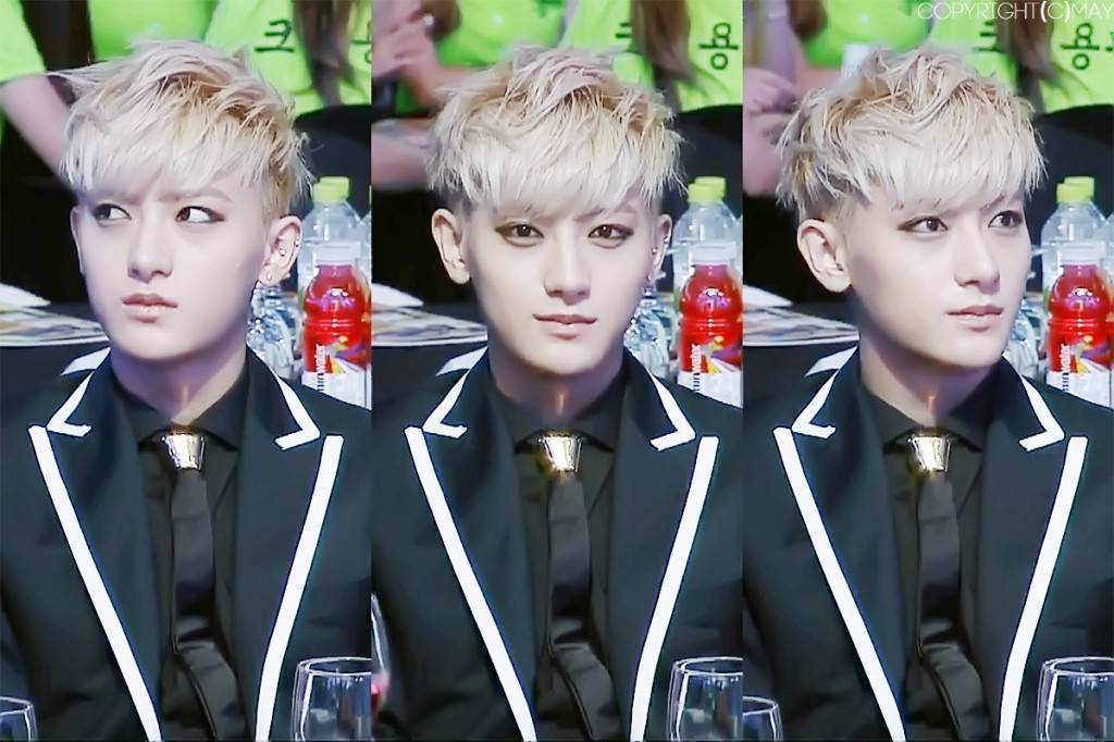 TAO EXO