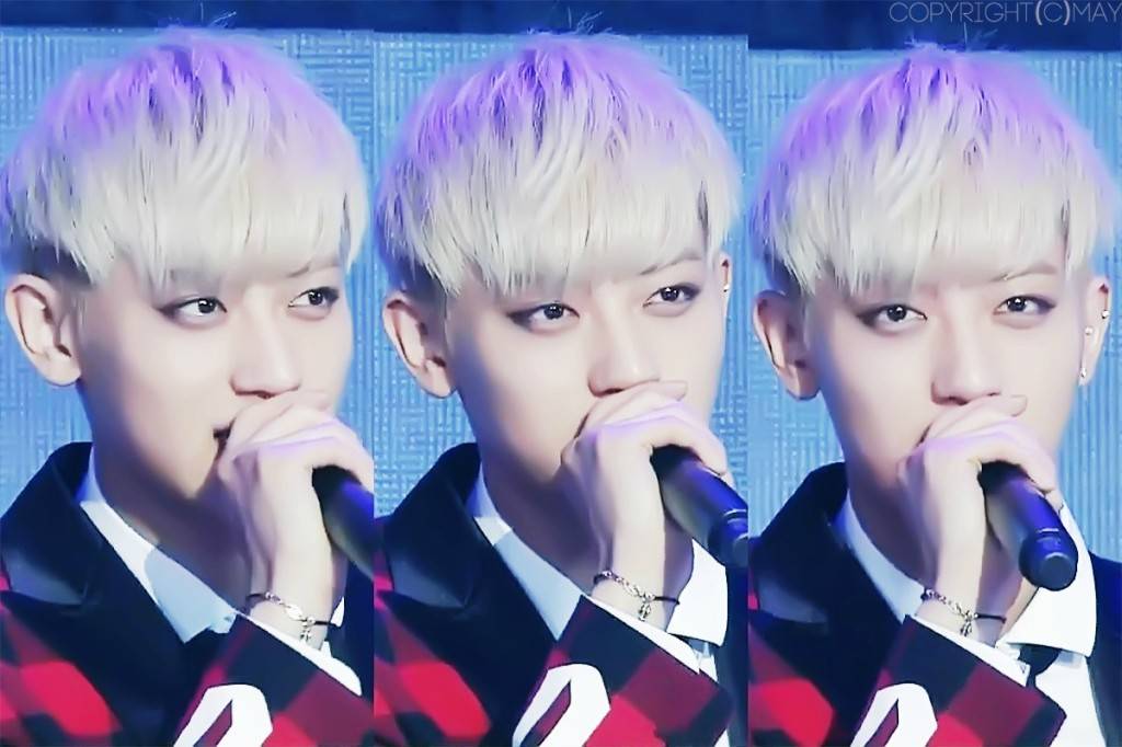 TAO EXO