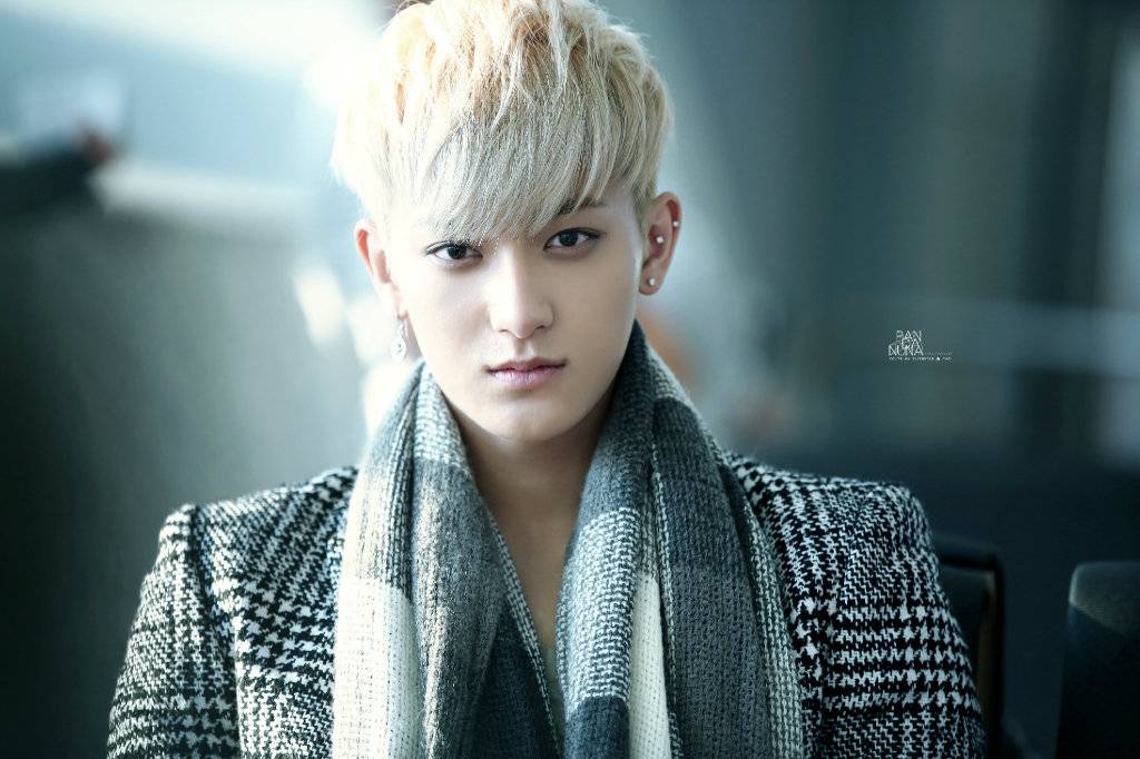 TAO EXO