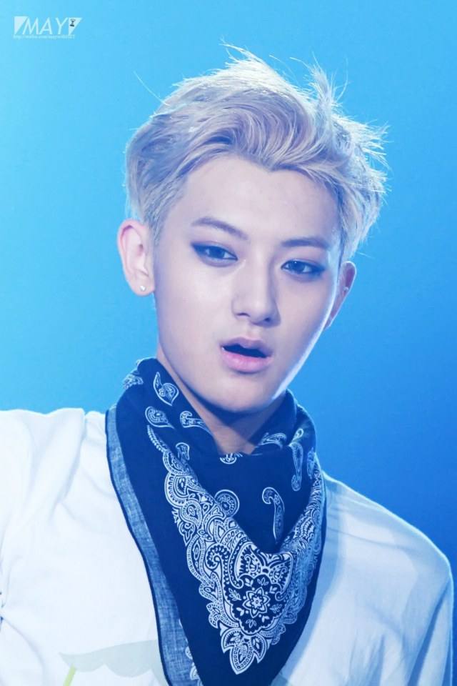 TAO EXO