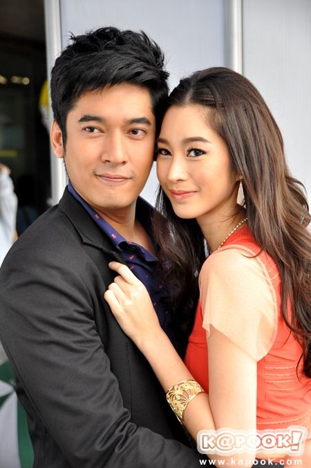 คืนนี้ละครหนีก็ล่า ซ่าก็รัก ตอนจบอย่าลืมติดตาม!! ช่อง 7