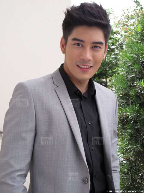 ดาวเคียงเดือน ภาคต่อ ดาวเกี้ยวเดือน