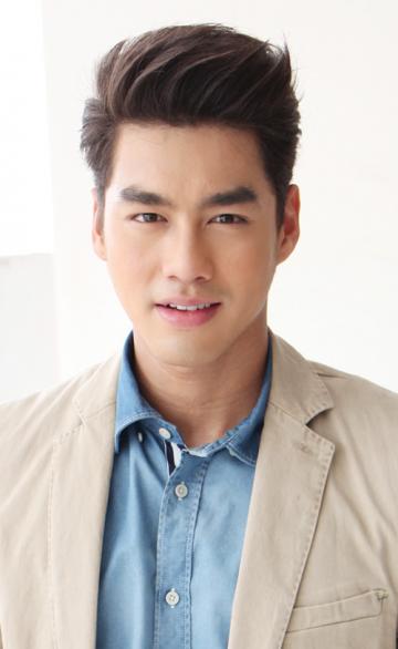 ดาวเคียงเดือน ภาคต่อ ดาวเกี้ยวเดือน