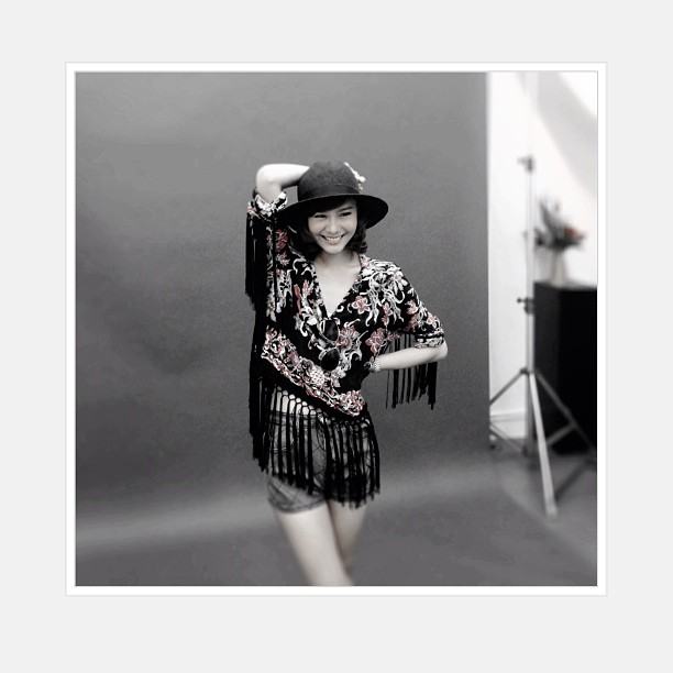 ดาวเคียงเดือน ภาคต่อ ดาวเกี้ยวเดือน
