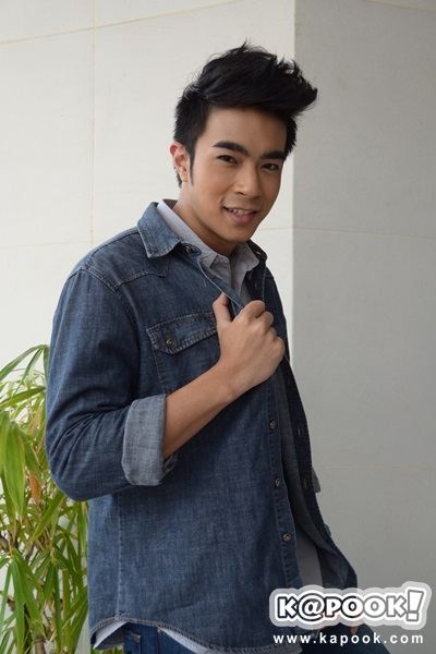 ดาวเคียงเดือน ภาคต่อ ดาวเกี้ยวเดือน