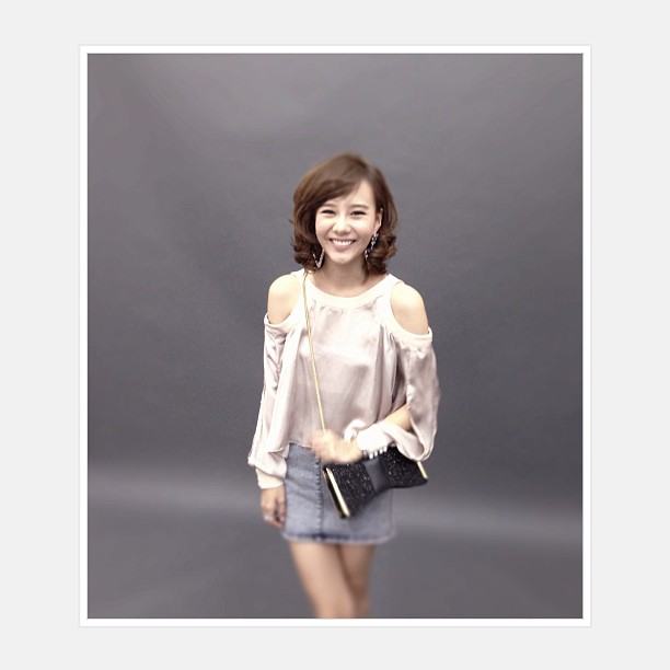 ดาวเคียงเดือน ภาคต่อ ดาวเกี้ยวเดือน