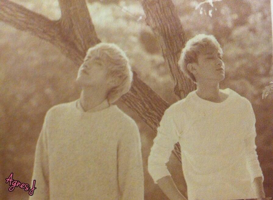 kristao คู่จิ้นตัวสูง