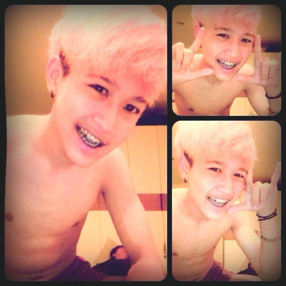 เด็กสมัยนี้มันน่า..เนอะ