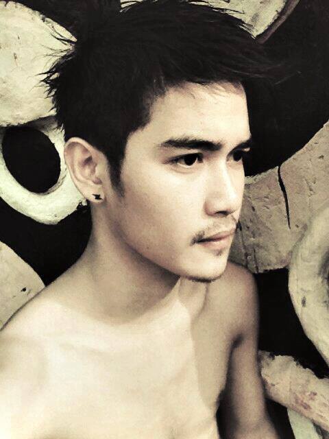 เด็กสมัยนี้มันน่า..เนอะ