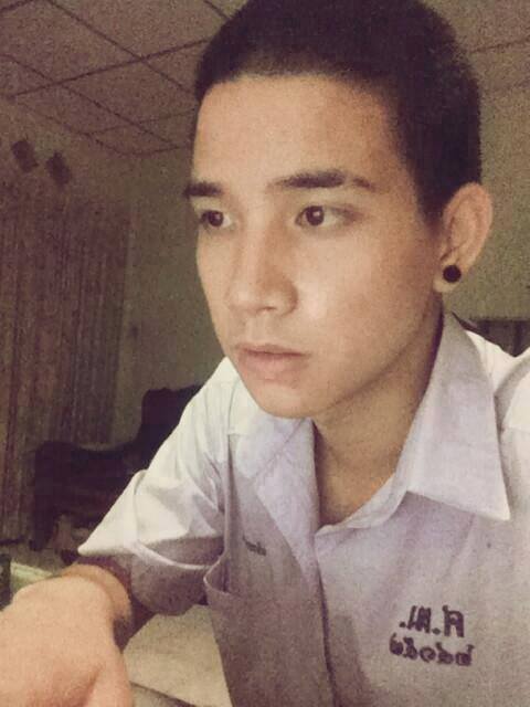 เด็กสมัยนี้มันน่า..เนอะ