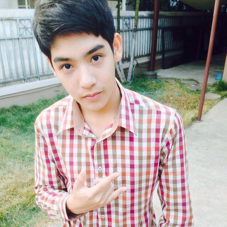 เด็กสมัยนี้มันน่า..เนอะ
