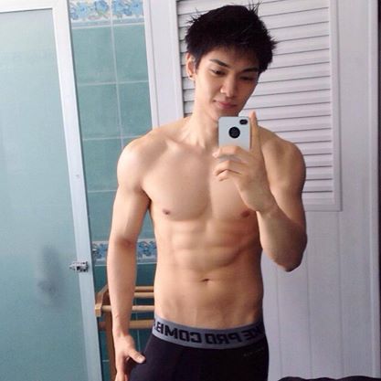 เด็กสมัยนี้มันน่า..เนอะ