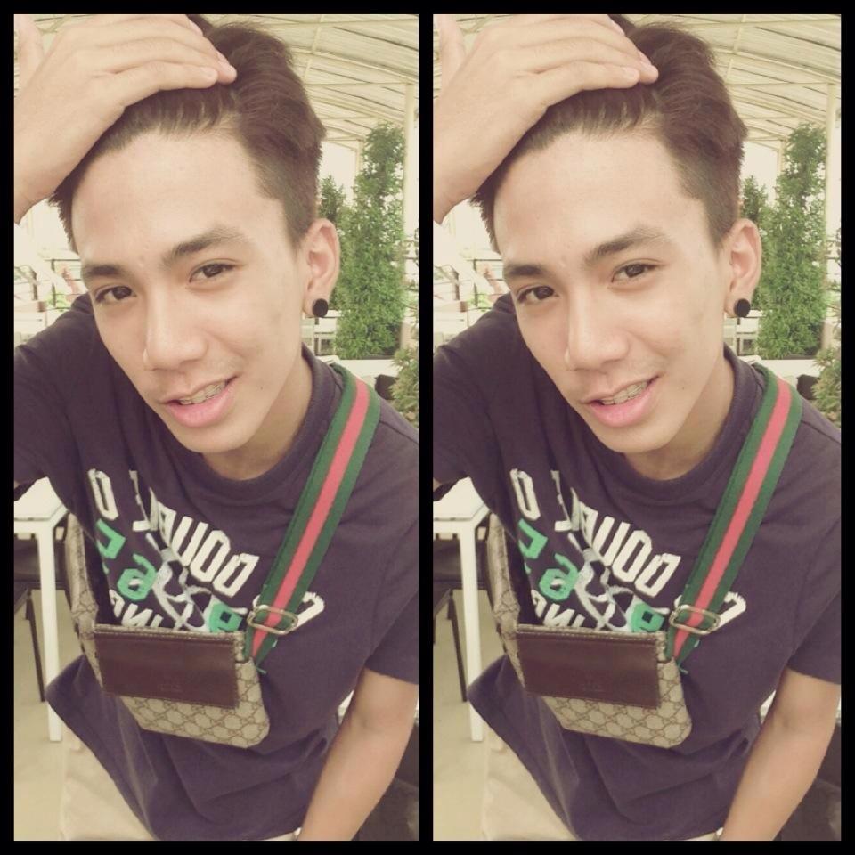 เด็กสมัยนี้มันน่า..เนอะ