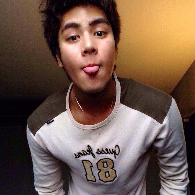เด็กสมัยนี้มันน่า..เนอะ
