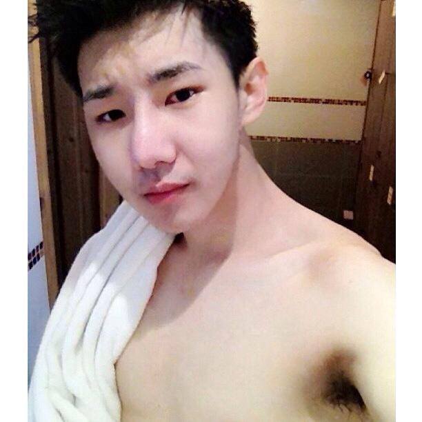 เด็กสมัยนี้มันน่า..เนอะ