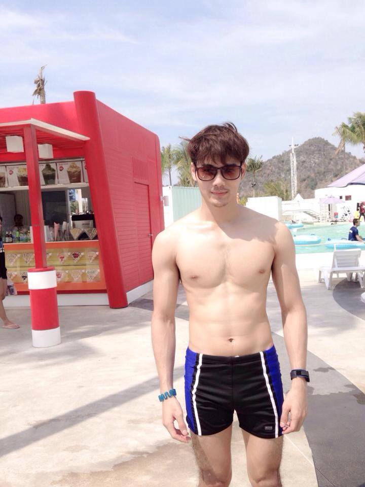 เด็กสมัยนี้มันน่า..เนอะ