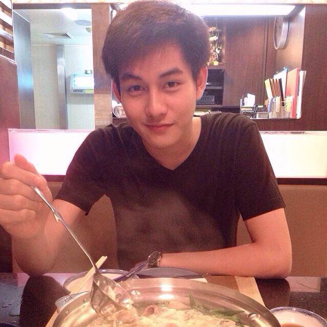เด็กสมัยนี้มันน่า..เนอะ