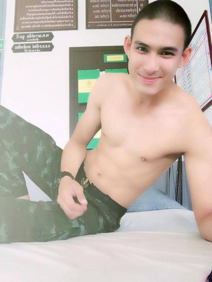 เด็กสมัยนี้มันน่า..เนอะ