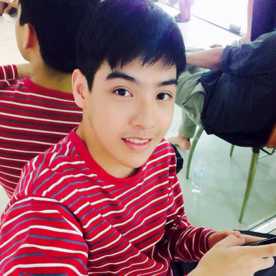 เด็กสมัยนี้มันน่า..เนอะ