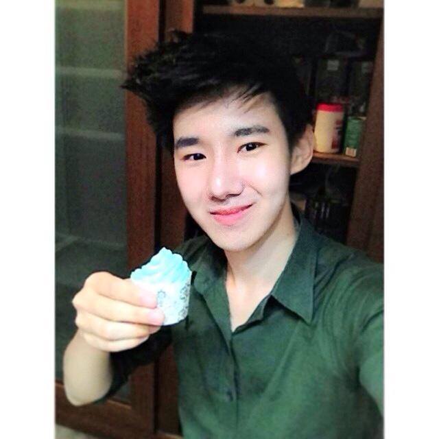 เด็กสมัยนี้มันน่า..เนอะ