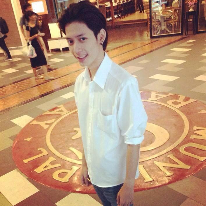 เด็กสมัยนี้มันน่า..เนอะ