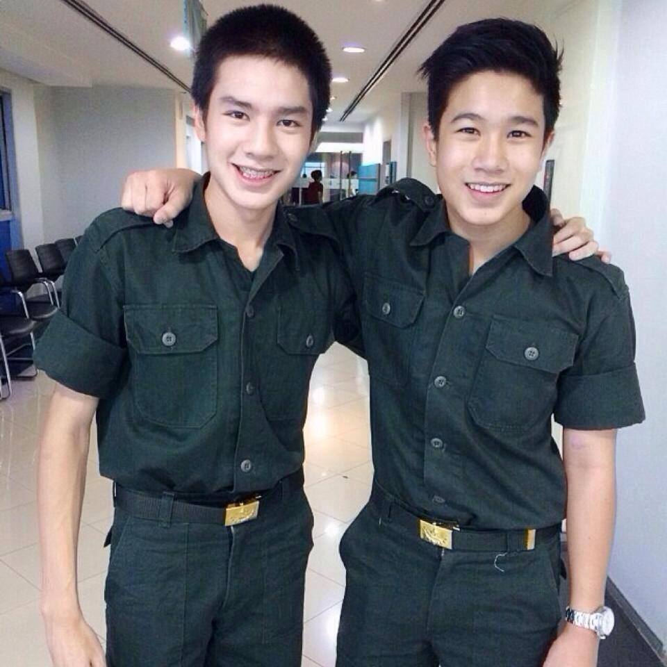 เด็กสมัยนี้มันน่า..เนอะ
