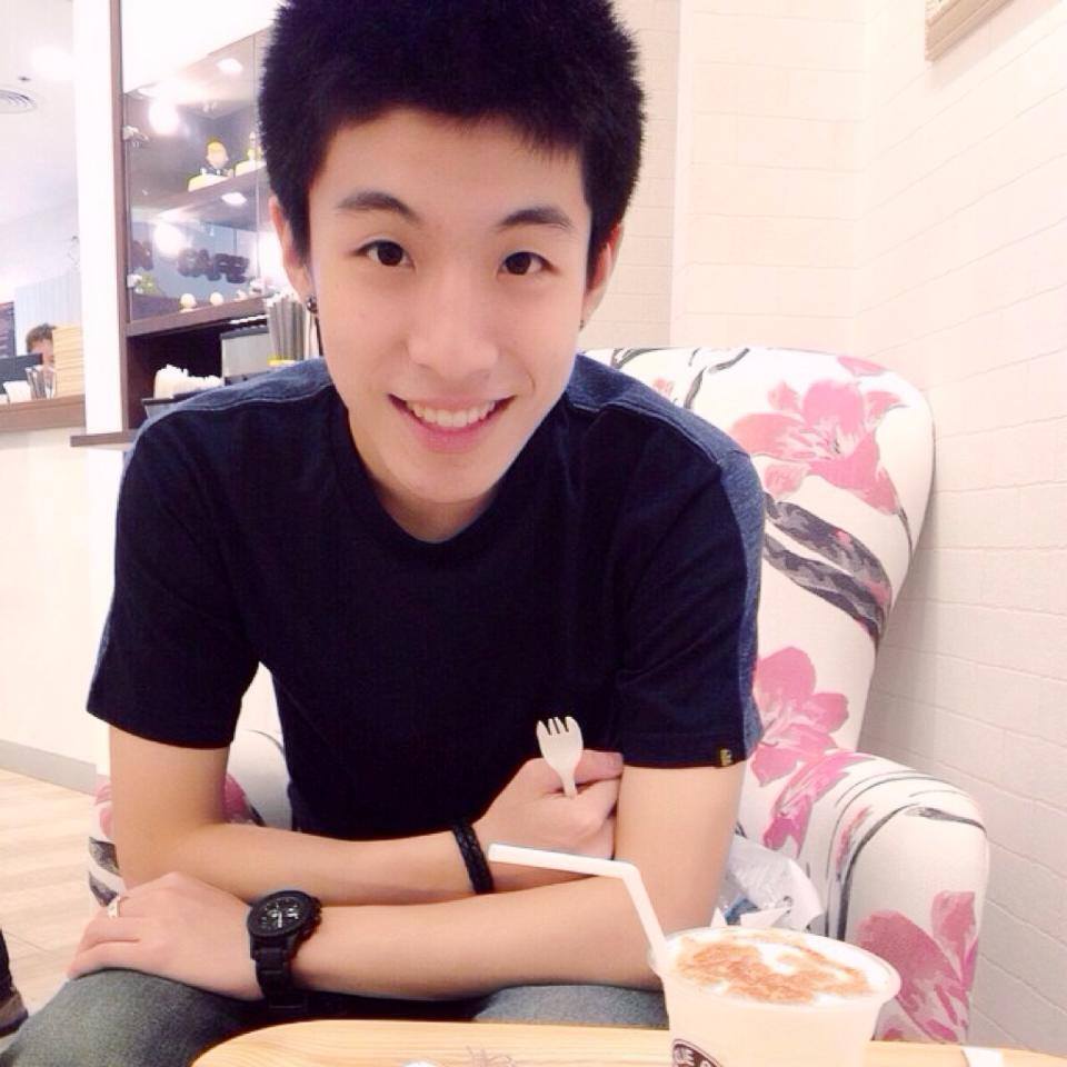 เด็กสมัยนี้มันน่า..เนอะ