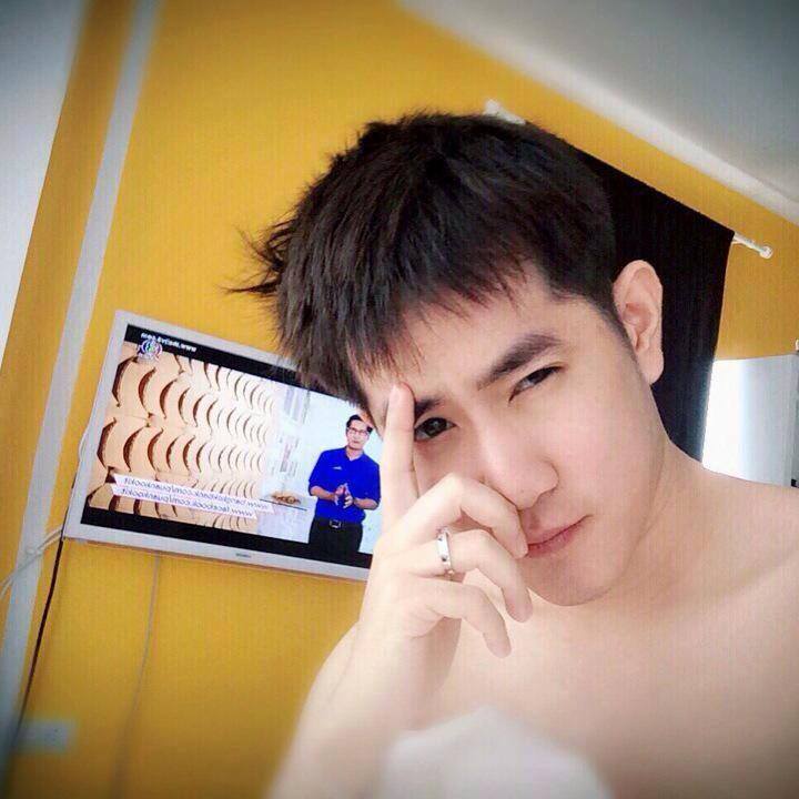 เด็กสมัยนี้มันน่า..เนอะ