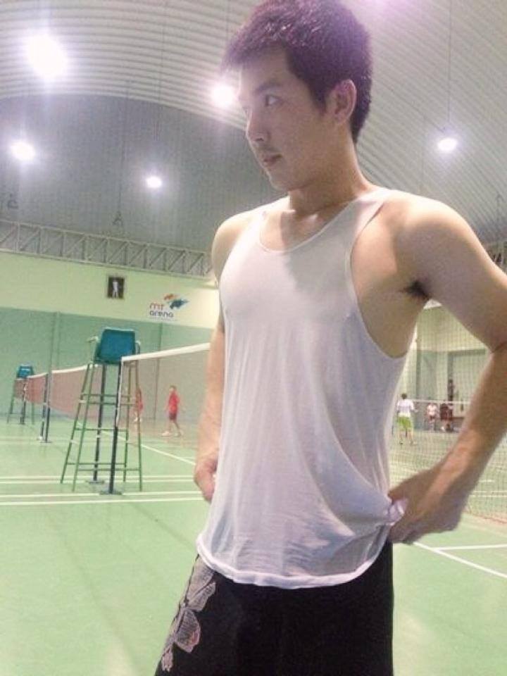 เด็กสมัยนี้มันน่า..เนอะ