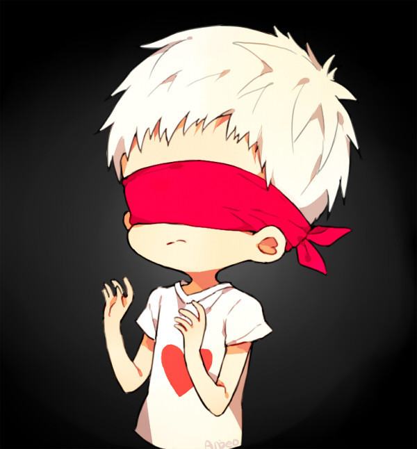 Fanart Tao Exo