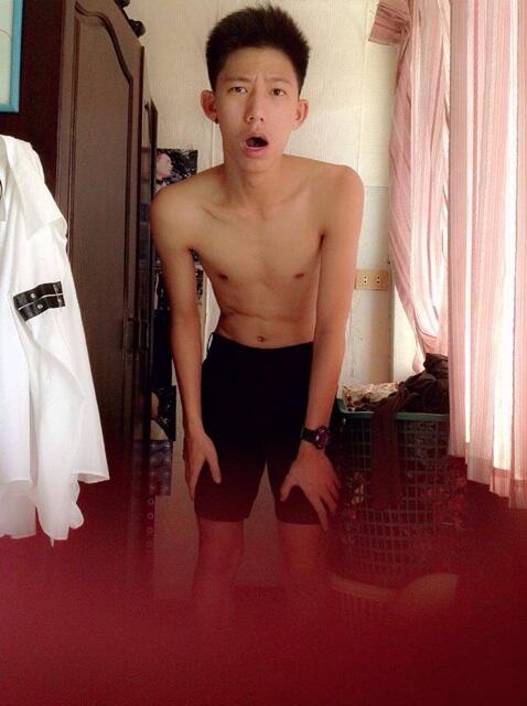 ของหวานอิป้า