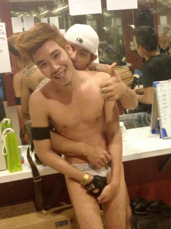 ของหวานอิป้า