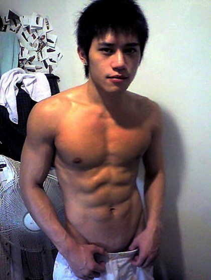 ของหวานอิป้า