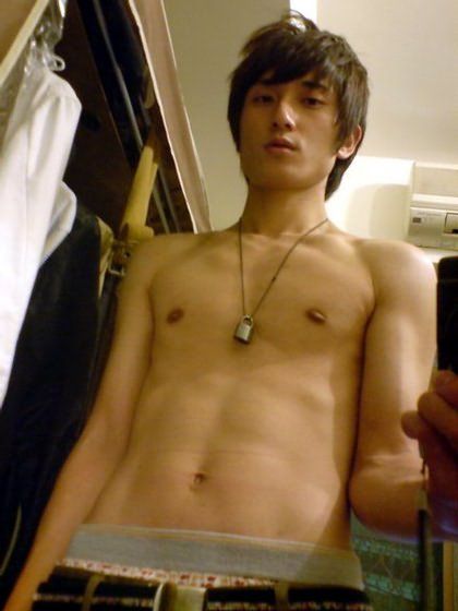 ของหวานอิป้า