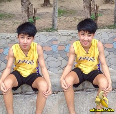 ของหวานอิป้า