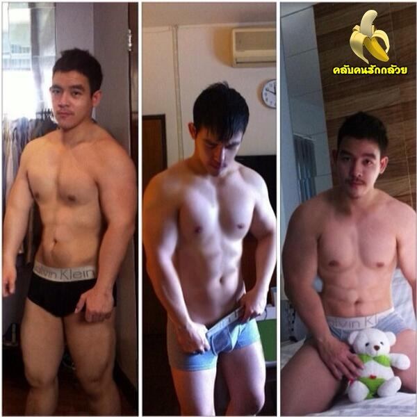 ของหวานอิป้า