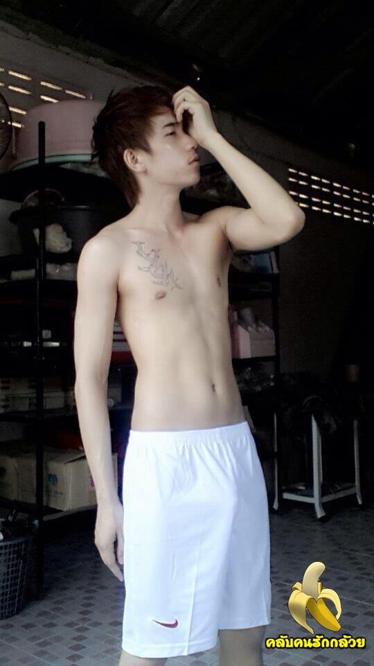 ของหวานอิป้า