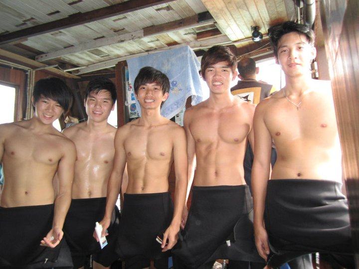 ของหวานอิป้า