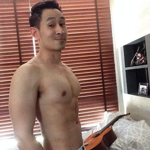 ของหวานอิป้า