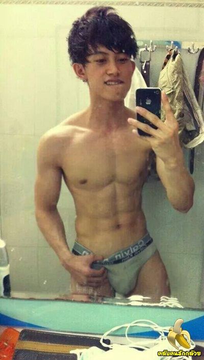 พามาฟินถึงปลายเตียงค่ะ