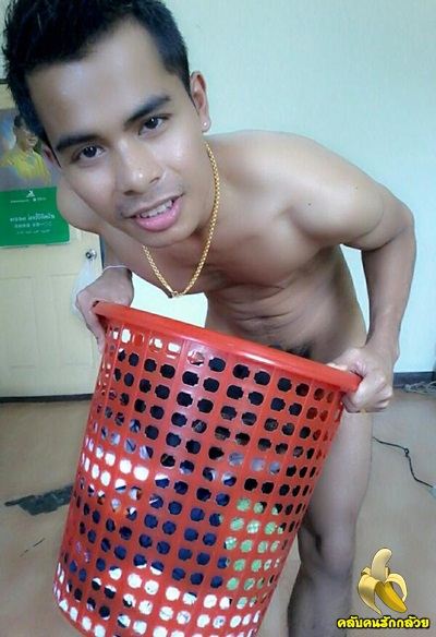 พามาฟินถึงปลายเตียงค่ะ