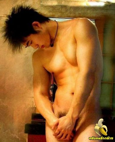 พามาฟินถึงปลายเตียงค่ะ
